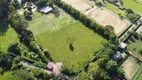 Foto 9 de Fazenda/Sítio com 3 Quartos à venda, 20000m² em Haras Paineiras, Salto