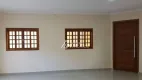 Foto 6 de Casa com 5 Quartos à venda, 292m² em Indaiá, Caraguatatuba