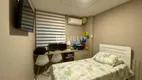 Foto 9 de Apartamento com 2 Quartos à venda, 60m² em Boa Viagem, Recife