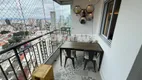 Foto 11 de Apartamento com 2 Quartos à venda, 71m² em Jardim da Glória, São Paulo