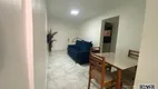 Foto 3 de Apartamento com 2 Quartos à venda, 63m² em Taguatinga, Brasília