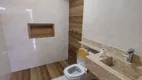 Foto 19 de Sobrado com 3 Quartos à venda, 205m² em Centro, Ibiporã