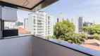 Foto 24 de Apartamento com 3 Quartos à venda, 124m² em Petrópolis, Porto Alegre