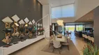 Foto 6 de Casa de Condomínio com 4 Quartos à venda, 400m² em Loteamento Residencial Vale do Canaa, Marília