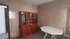 Foto 10 de Casa com 3 Quartos para alugar, 80m² em Vila Celina, São Carlos