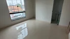 Foto 50 de Casa com 3 Quartos à venda, 180m² em Campo Grande, Rio de Janeiro