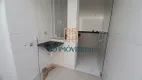 Foto 5 de Apartamento com 2 Quartos à venda, 33m² em Santa Cruz, Belo Horizonte