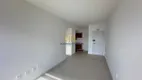 Foto 8 de Apartamento com 1 Quarto à venda, 43m² em Carvoeira, Florianópolis