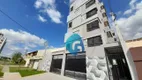 Foto 26 de Apartamento com 3 Quartos à venda, 73m² em Centro, São José dos Pinhais