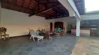 Foto 44 de Casa com 3 Quartos à venda, 410m² em Parque Santa Cecilia, Piracicaba