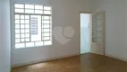 Foto 11 de Prédio Comercial para venda ou aluguel, 979m² em Santa Cecília, São Paulo