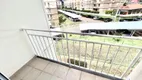 Foto 8 de Apartamento com 3 Quartos à venda, 56m² em Parque Jambeiro, Campinas