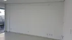 Foto 9 de Sala Comercial à venda, 40m² em Chácara Urbana, Jundiaí