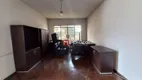 Foto 5 de Sobrado com 3 Quartos à venda, 186m² em Veraliz, Londrina