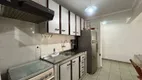 Foto 5 de Apartamento com 1 Quarto à venda, 68m² em Praia Grande, Ubatuba