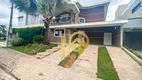 Foto 56 de Casa de Condomínio com 3 Quartos à venda, 246m² em Villa Branca, Jacareí