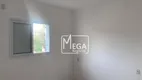 Foto 2 de Casa com 2 Quartos à venda, 57m² em Cidade Sao Pedro Gleba C, Santana de Parnaíba