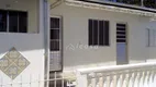 Foto 9 de Casa com 2 Quartos à venda, 300m² em Jardim Sao Jose, Caçapava