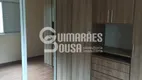 Foto 11 de Apartamento com 3 Quartos à venda, 94m² em Jardim Bonfiglioli, Jundiaí