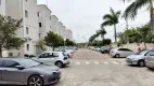 Foto 14 de Apartamento com 2 Quartos à venda, 52m² em Ipanema das Pedras, Sorocaba