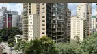 Foto 21 de Apartamento com 4 Quartos à venda, 228m² em Jardim América, São Paulo