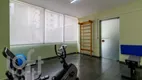 Foto 7 de Apartamento com 3 Quartos à venda, 120m² em Cursino, São Paulo