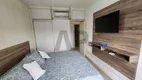 Foto 21 de Apartamento com 3 Quartos à venda, 134m² em Jardim Padre Bento, Itu