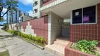 Foto 3 de Apartamento com 2 Quartos à venda, 79m² em Várzea, Recife