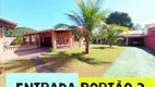 Foto 4 de Casa com 4 Quartos à venda, 295m² em Martim de Sa, Caraguatatuba