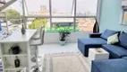 Foto 21 de Apartamento com 1 Quarto à venda, 45m² em Santana, São Paulo
