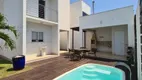 Foto 13 de Casa de Condomínio com 3 Quartos à venda, 155m² em Ribeirão do Lipa, Cuiabá