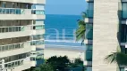 Foto 4 de Apartamento com 3 Quartos à venda, 136m² em Riviera de São Lourenço, Bertioga