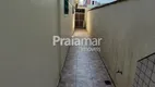 Foto 42 de Apartamento com 3 Quartos à venda, 228m² em Vila São Jorge, São Vicente