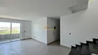 Foto 10 de Cobertura com 3 Quartos à venda, 230m² em Santa Clara, Divinópolis