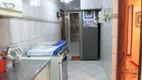 Foto 11 de Apartamento com 3 Quartos à venda, 69m² em Engenho De Dentro, Rio de Janeiro