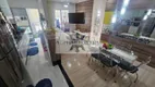 Foto 3 de Apartamento com 2 Quartos à venda, 59m² em Jaguaribe, Osasco