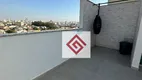 Foto 38 de Cobertura com 3 Quartos à venda, 150m² em Vila Metalurgica, Santo André