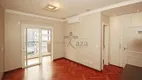 Foto 26 de Apartamento com 4 Quartos à venda, 217m² em Itaim Bibi, São Paulo