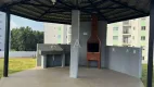 Foto 16 de Apartamento com 2 Quartos à venda, 48m² em Universitário, Cascavel