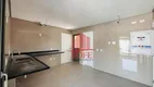 Foto 31 de Apartamento com 3 Quartos à venda, 160m² em Itaim Bibi, São Paulo