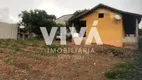 Foto 2 de Fazenda/Sítio com 2 Quartos à venda, 1200m² em Bairro da Roseira, Extrema