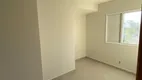 Foto 7 de Apartamento com 2 Quartos à venda, 70m² em Vida Nova, Uberlândia