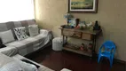 Foto 3 de Apartamento com 3 Quartos à venda, 201m² em Tijuca, Rio de Janeiro