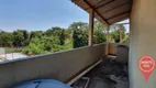 Foto 15 de Casa com 3 Quartos à venda, 500m² em Vila São Tarcísio, Mário Campos