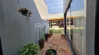 Foto 16 de Casa de Condomínio com 3 Quartos à venda, 337m² em Quinta dos Buritis, São Carlos