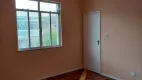 Foto 9 de Apartamento com 1 Quarto para alugar, 55m² em Braz de Pina, Rio de Janeiro