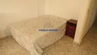 Foto 9 de Apartamento com 2 Quartos à venda, 68m² em José Menino, Santos