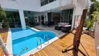 Foto 16 de Casa de Condomínio com 6 Quartos à venda, 402m² em Alphaville I, Salvador