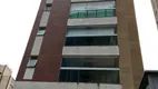 Foto 24 de Apartamento com 1 Quarto para alugar, 35m² em Itaim Bibi, São Paulo