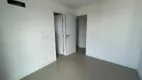 Foto 10 de Apartamento com 4 Quartos para alugar, 135m² em Ilha do Retiro, Recife